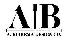A. Buikema Design Co.